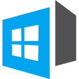 Geauga County Windows